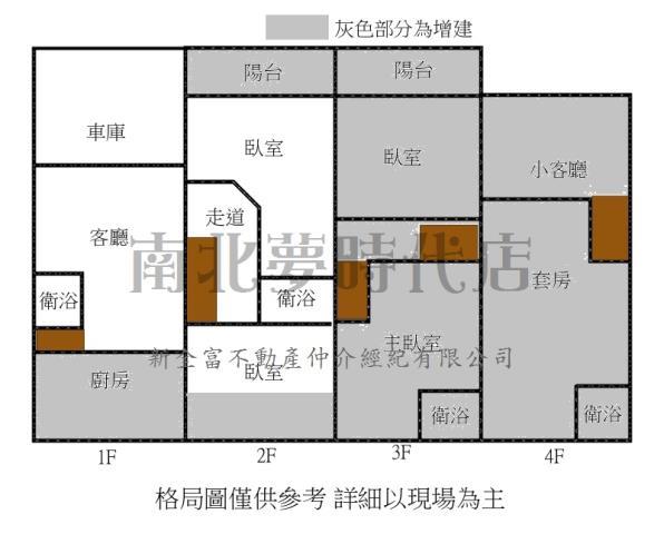 台南透天-15