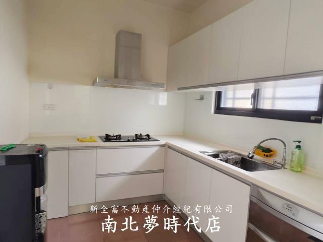 台南透天-2