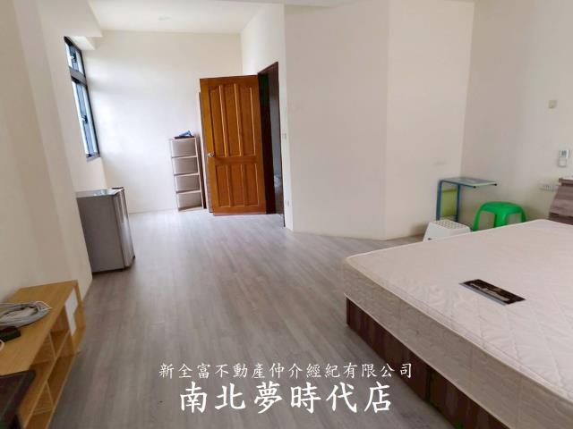 台南透天-3