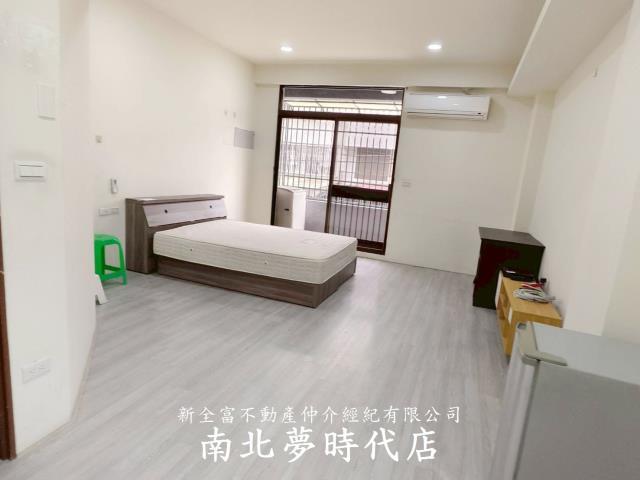 台南透天-5