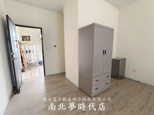 台南透天-9