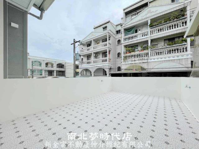 台南透天-13