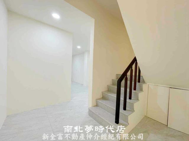 台南透天-8