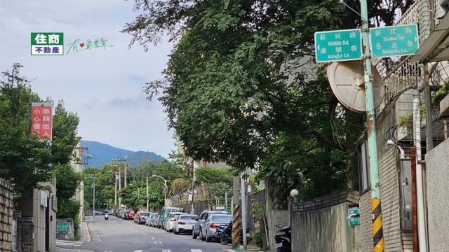 台北華廈-12