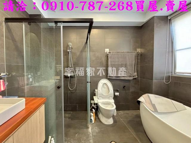 台南歸仁透天-11