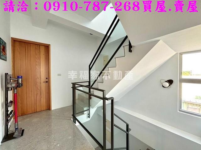 台南歸仁透天-13