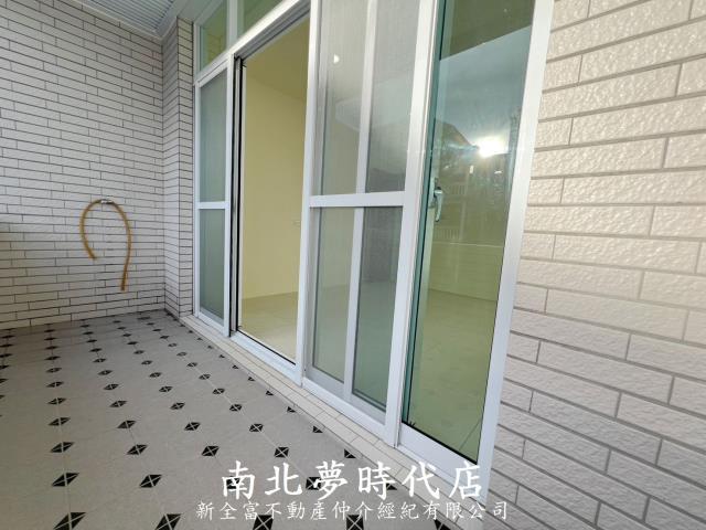 台南仁德別墅-13