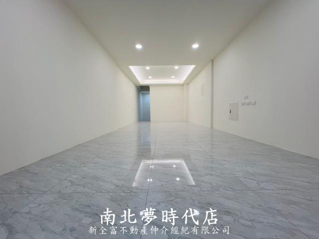 台南仁德別墅-4
