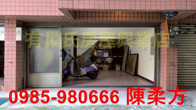 嘉義別墅-11