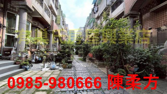 嘉義別墅-12