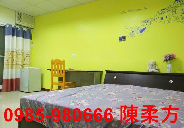 嘉義透天-5