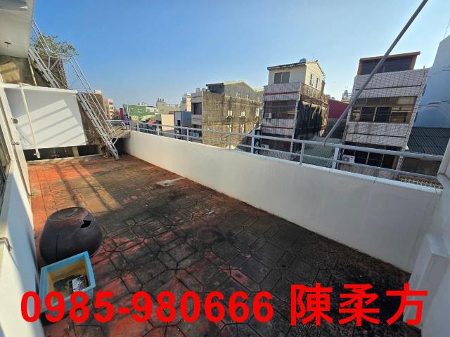 台南透天-12