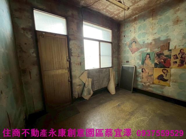 台南透天-10