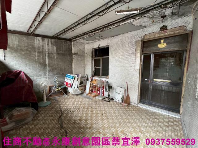 台南透天-3