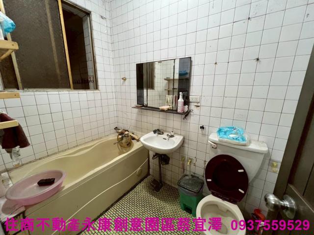 台南透天-7