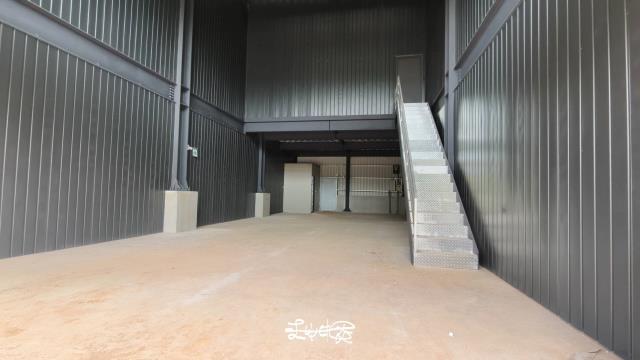 新北店面-3