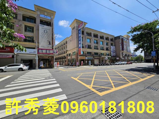 高雄大樓-10