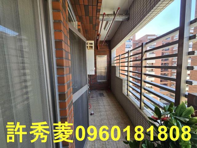 高雄大樓-7