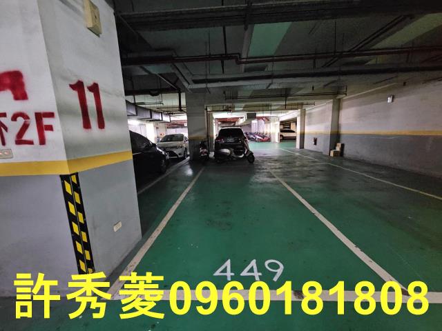 高雄大樓-9