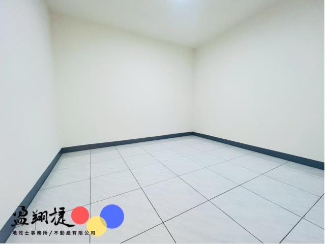 高雄楠梓公寓-10