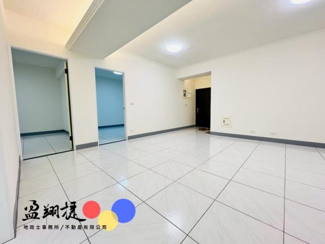 高雄楠梓公寓-12