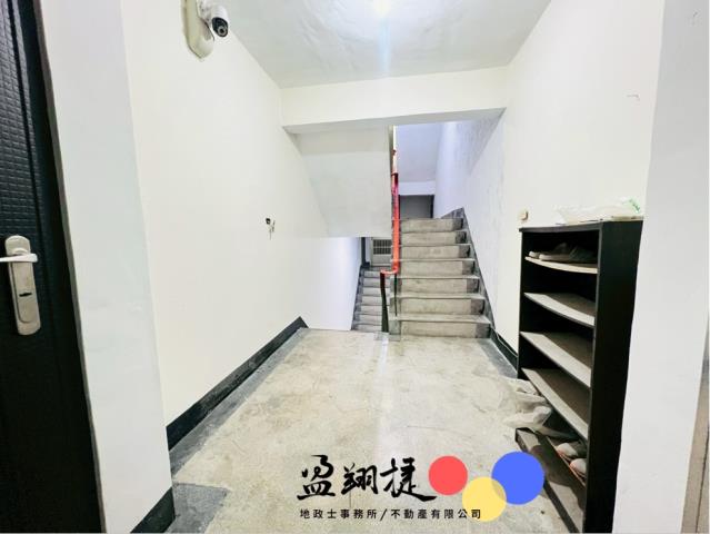 高雄楠梓公寓-3