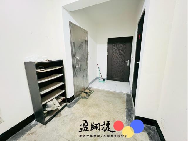 高雄楠梓公寓-4