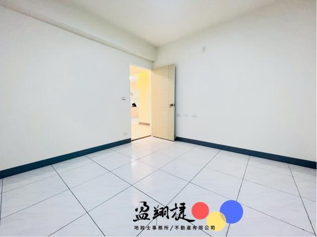 高雄楠梓公寓-5