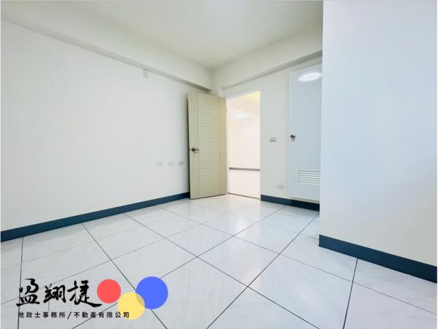 高雄楠梓公寓-7