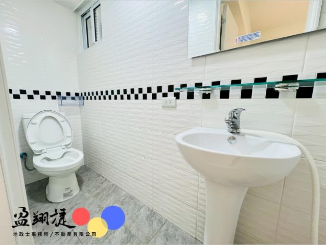 高雄楠梓公寓-8