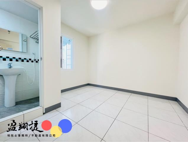 高雄楠梓公寓-9