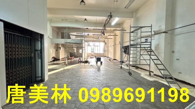 桃園八德廠房-2