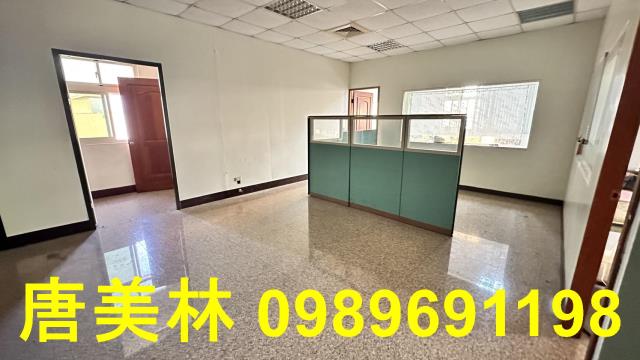 桃園八德廠房-6