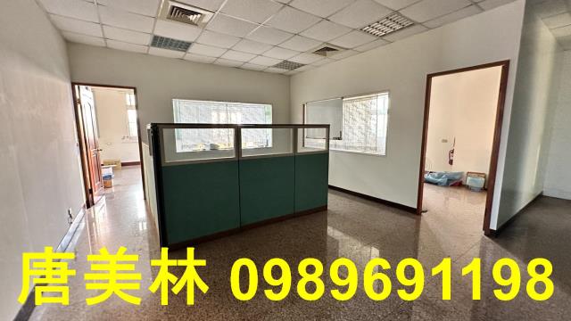 桃園八德廠房-7