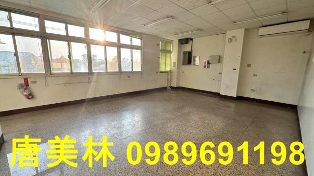 桃園八德廠房-8