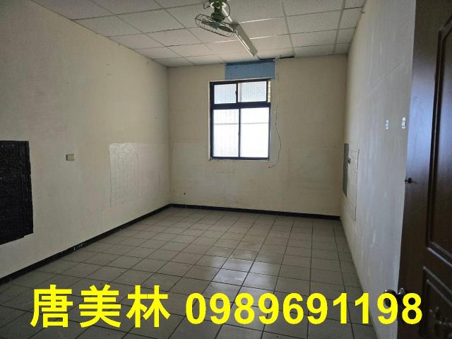 桃園八德廠房-2