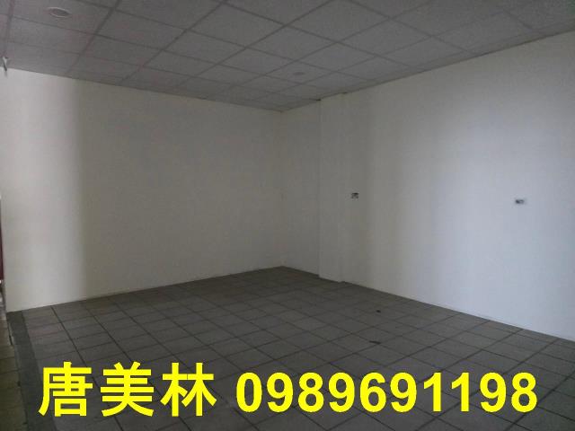 桃園八德廠房-4