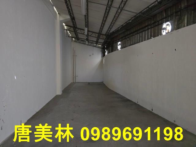 桃園八德廠房-5