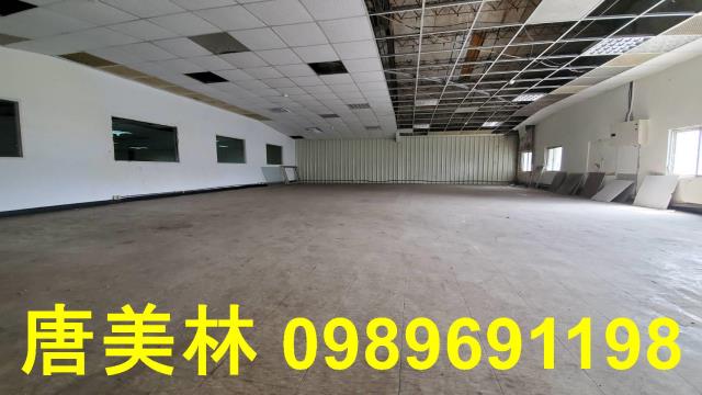 八德廠房-2