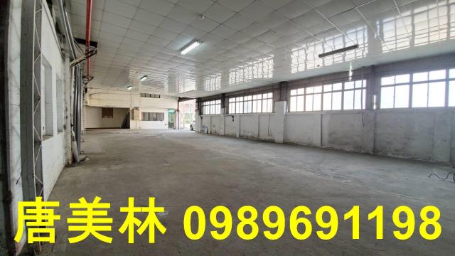 八德廠房-3