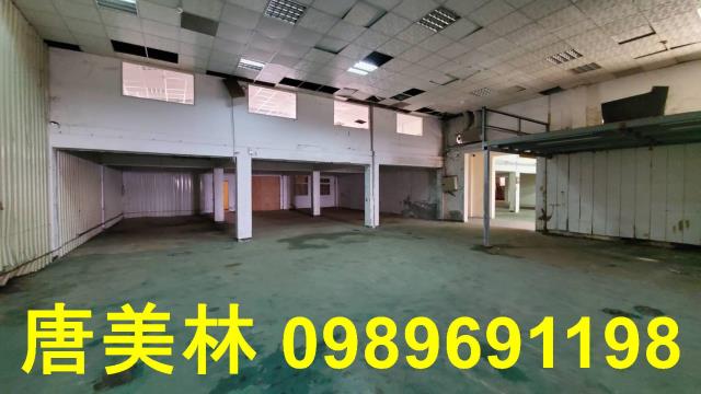 八德廠房-4