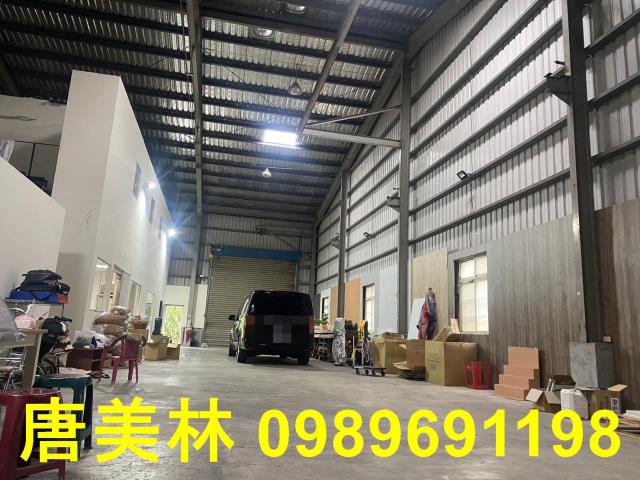 八德廠房-1