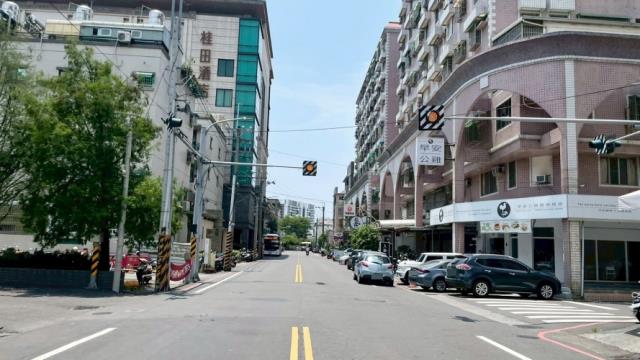 永康店面-11