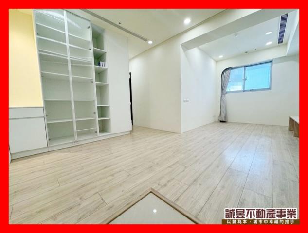 安南大樓-6