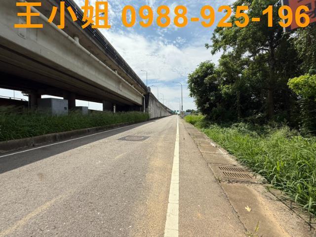 桃園觀音農舍-12