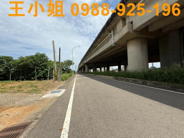 桃園觀音農舍-13