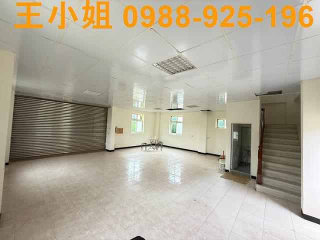 桃園觀音農舍-7