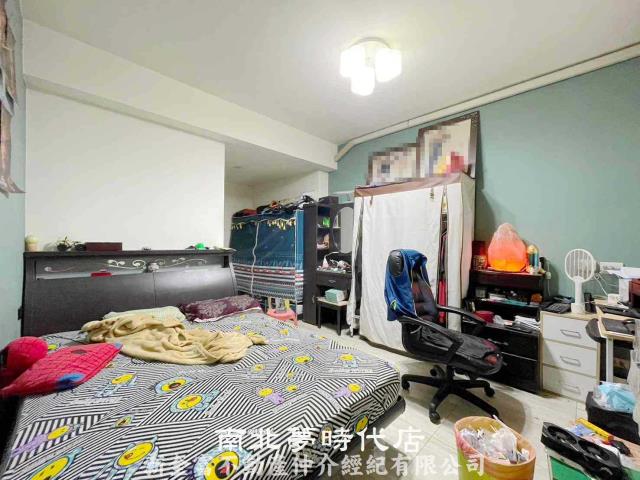台南安南透天-5