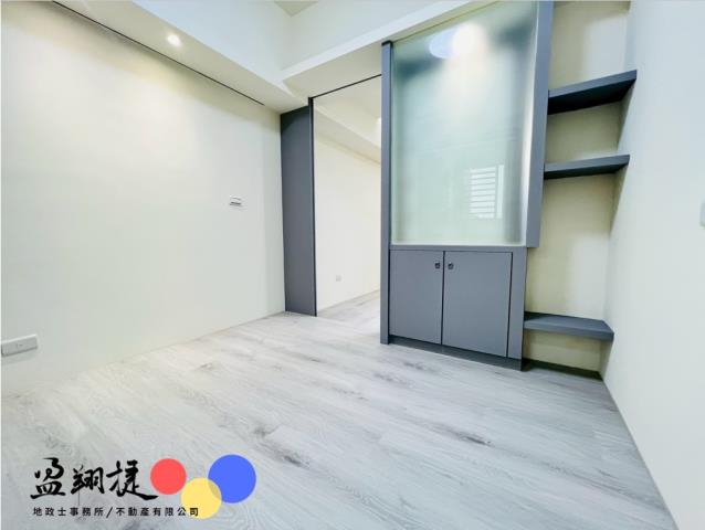 高雄鼓山大樓-10