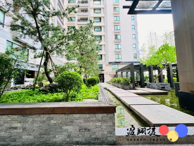高雄鼓山大樓-14